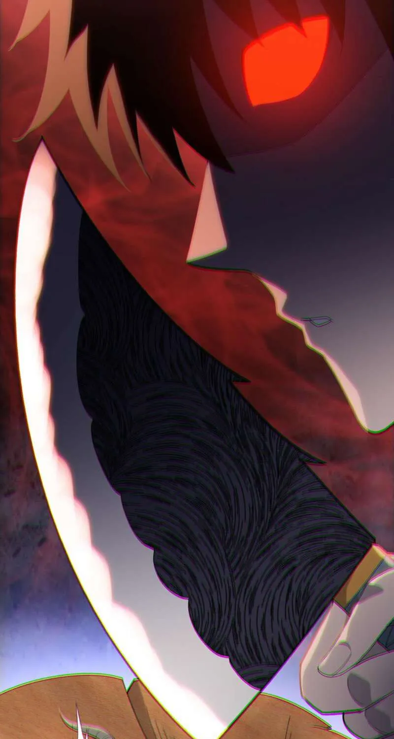 Almighty Pig Slaughtering Knife Chapter 14 page 43 - 