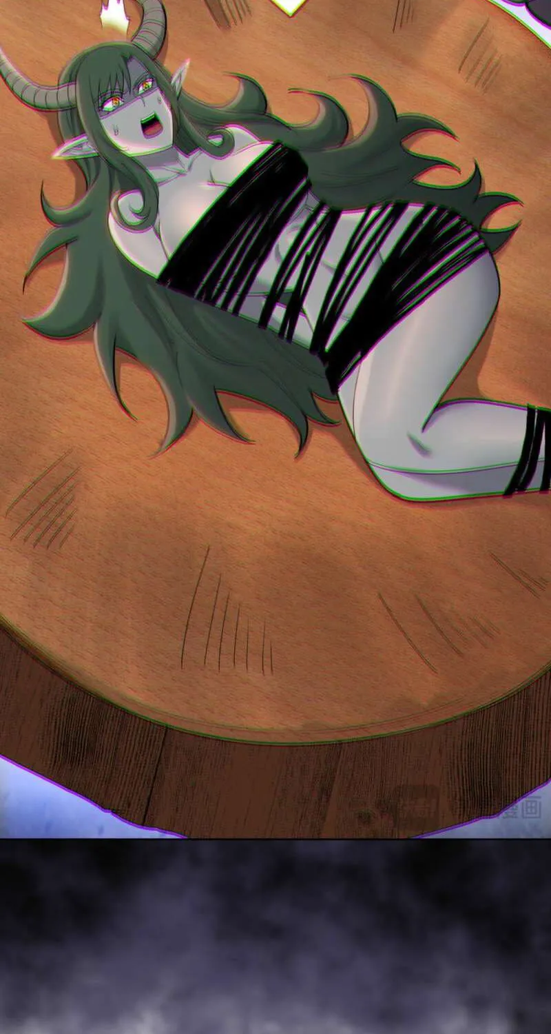 Almighty Pig Slaughtering Knife Chapter 14 page 44 - 