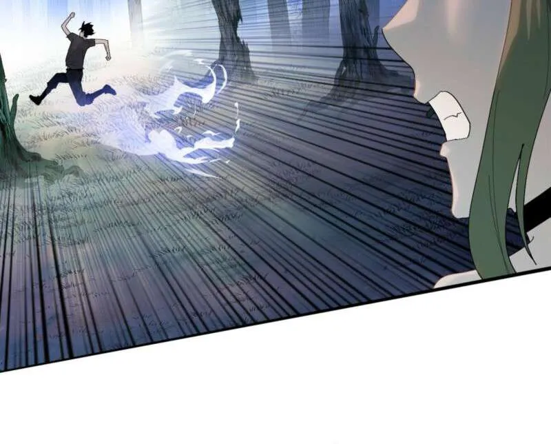 Almighty Pig Slaughtering Knife Chapter 14 page 47 - 