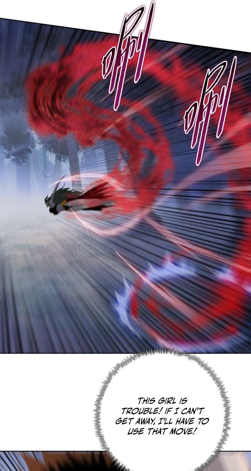 Almighty Pig Slaughtering Knife Chapter 14 page 48 - 