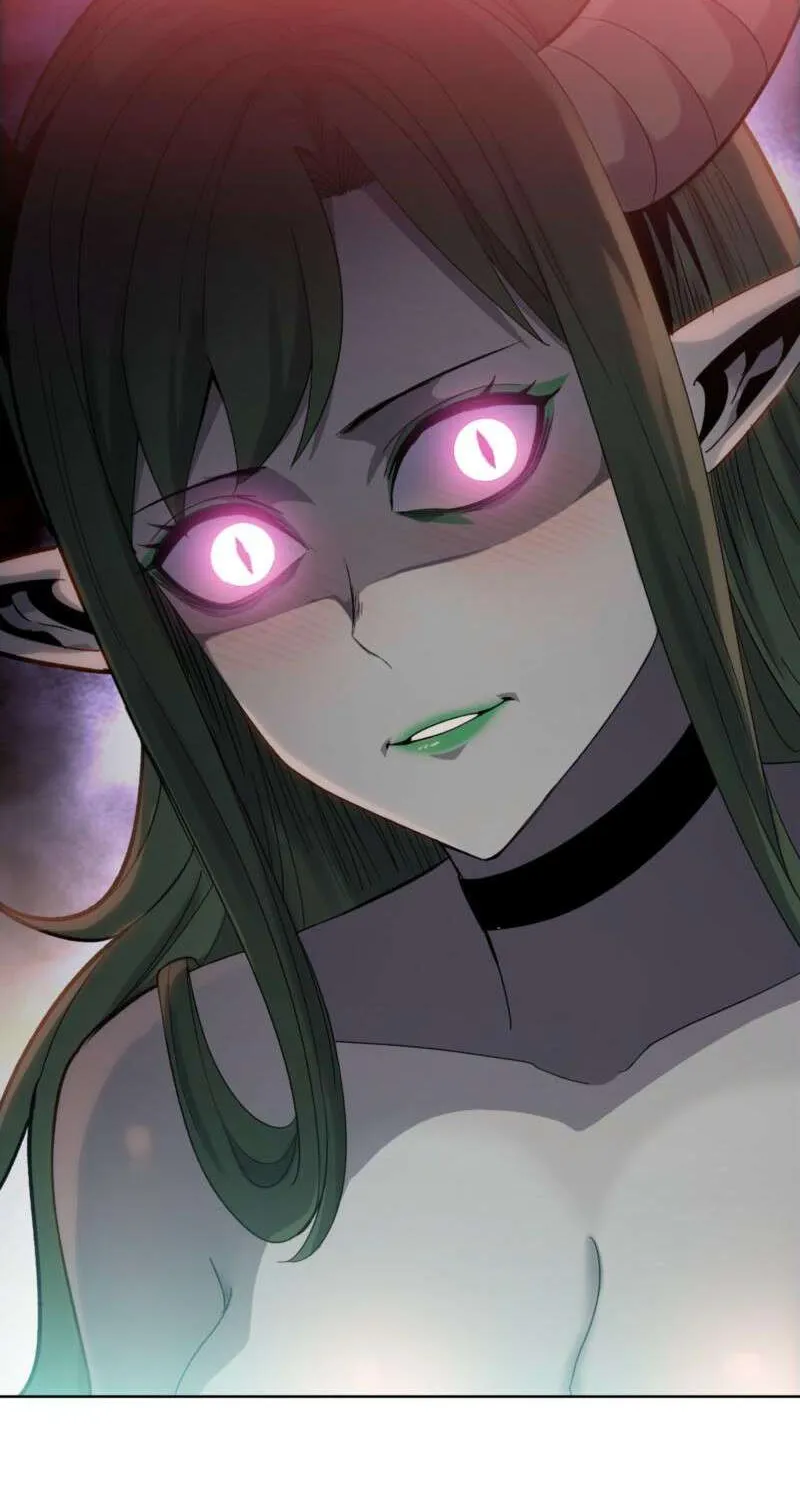Almighty Pig Slaughtering Knife Chapter 14 page 6 - 