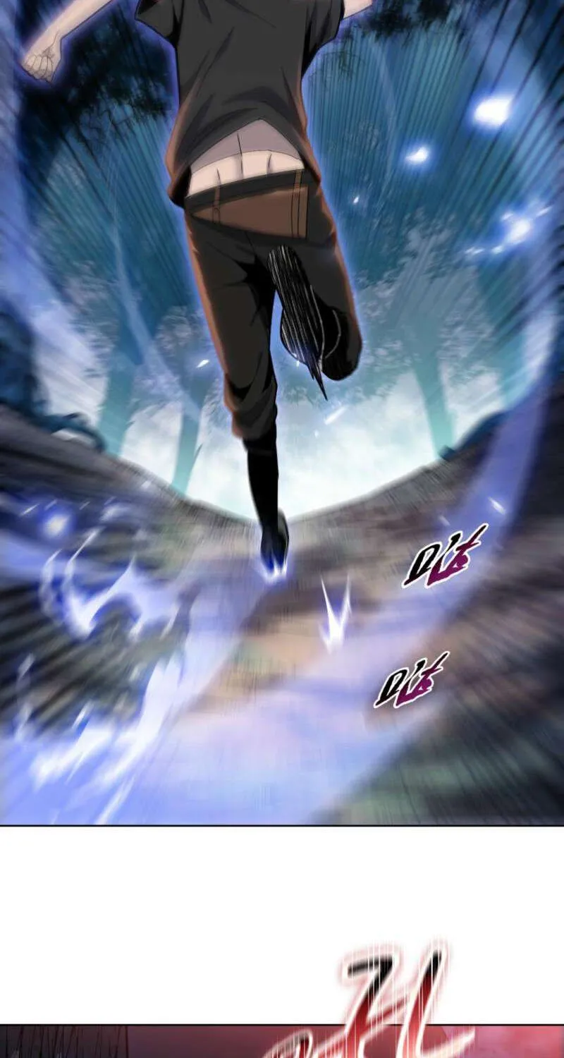Almighty Pig Slaughtering Knife Chapter 14 page 51 - 