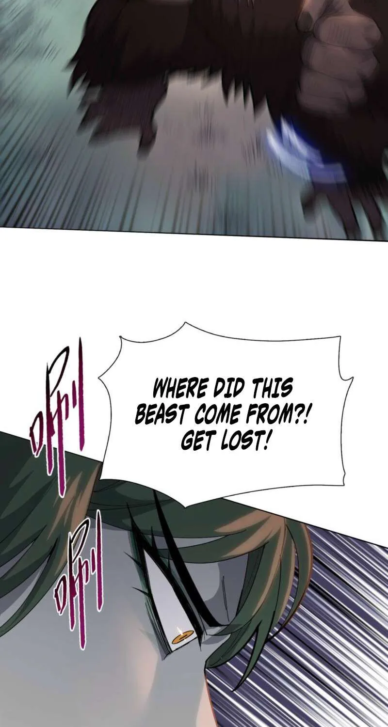 Almighty Pig Slaughtering Knife Chapter 14 page 59 - 