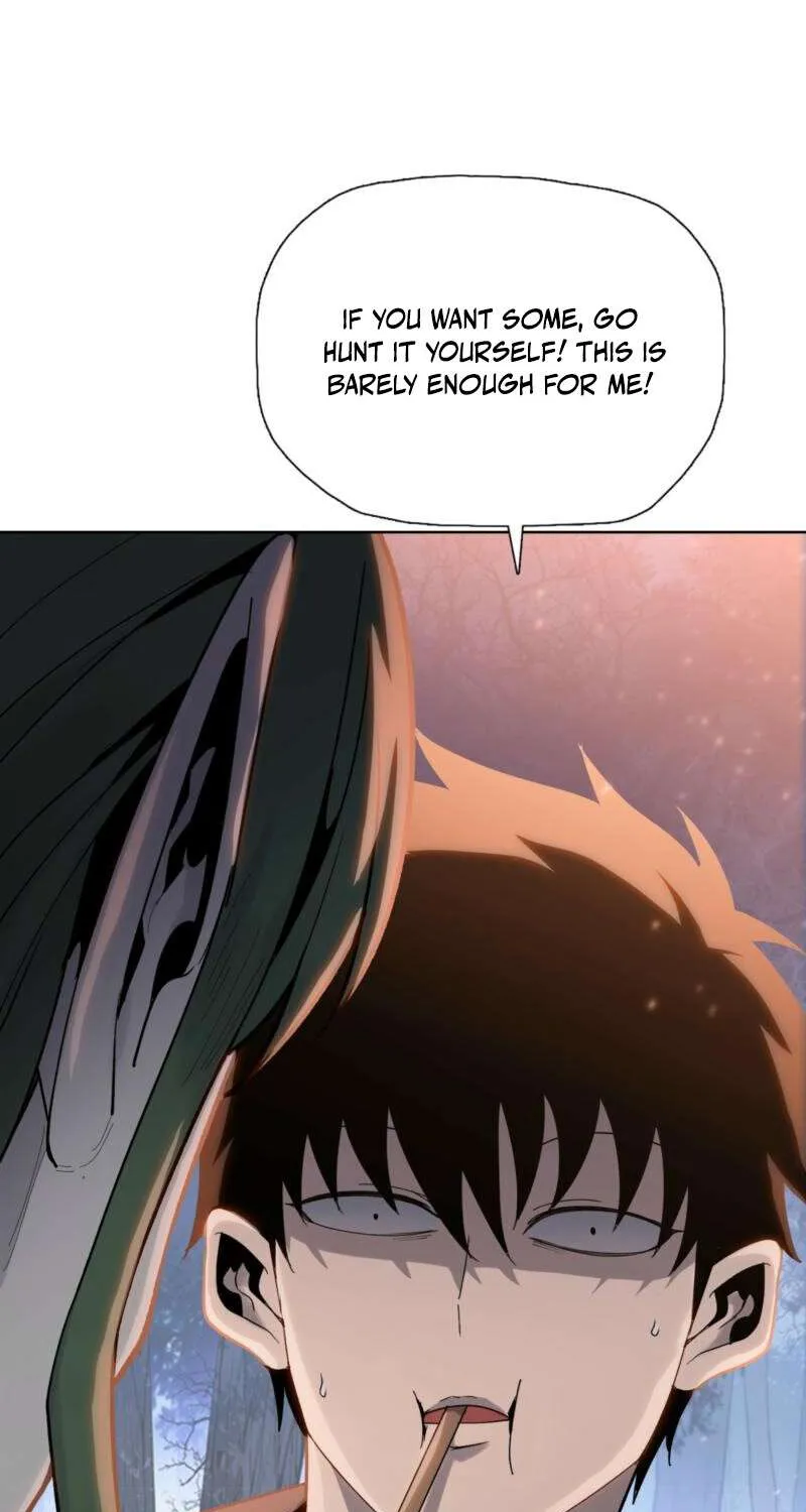 Almighty Pig Slaughtering Knife Chapter 14 page 7 - 