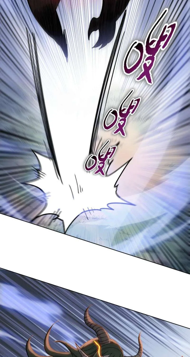 Almighty Pig Slaughtering Knife Chapter 14 page 62 - 