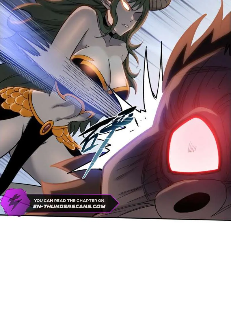 Almighty Pig Slaughtering Knife Chapter 14 page 63 - 