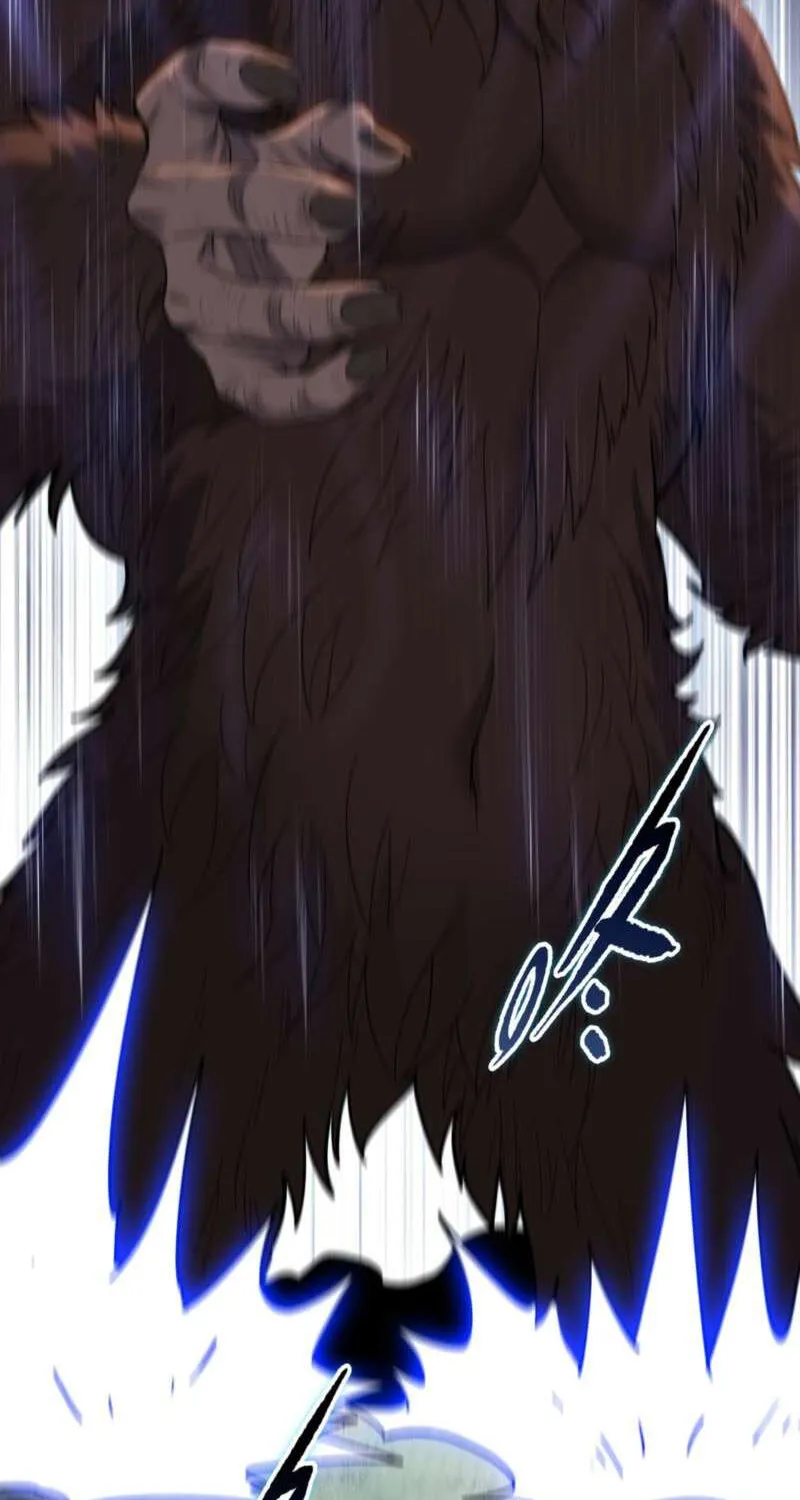 Almighty Pig Slaughtering Knife Chapter 14 page 65 - 