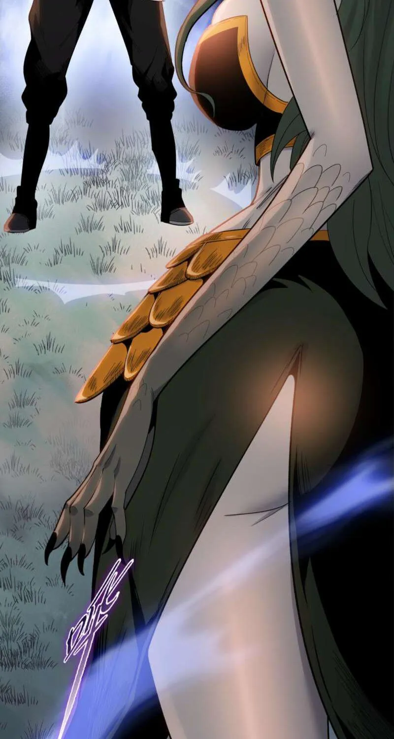 Almighty Pig Slaughtering Knife Chapter 14 page 69 - 