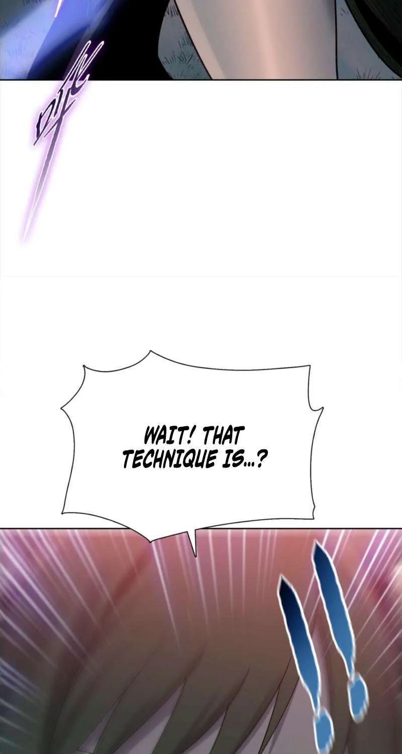 Almighty Pig Slaughtering Knife Chapter 14 page 70 - 