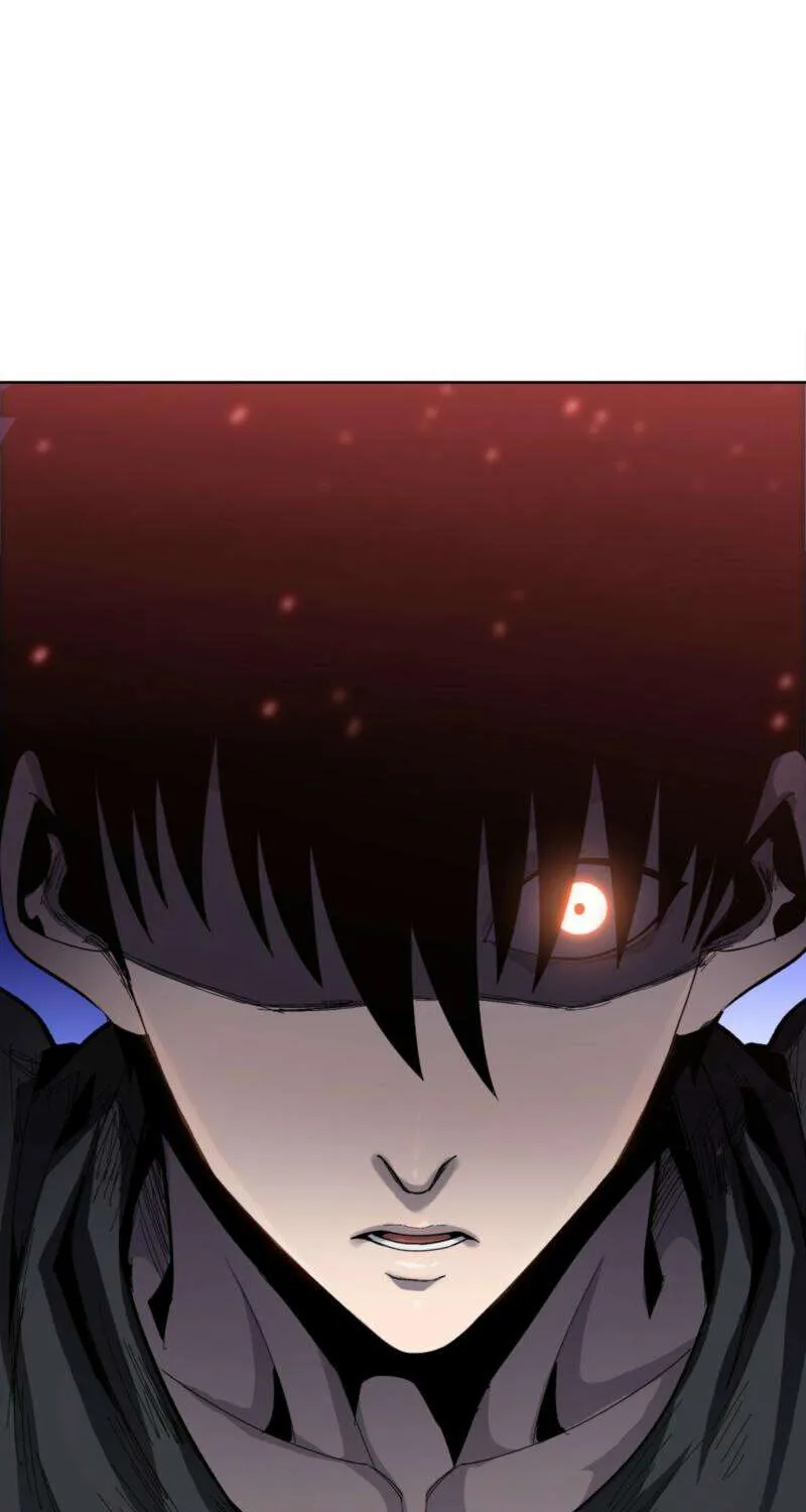 Almighty Pig Slaughtering Knife Chapter 14 page 74 - 