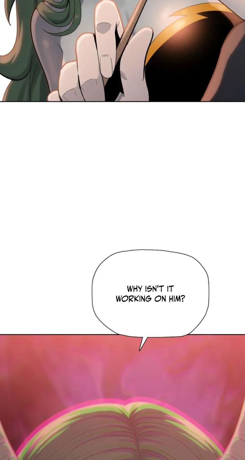 Almighty Pig Slaughtering Knife Chapter 14 page 9 - 