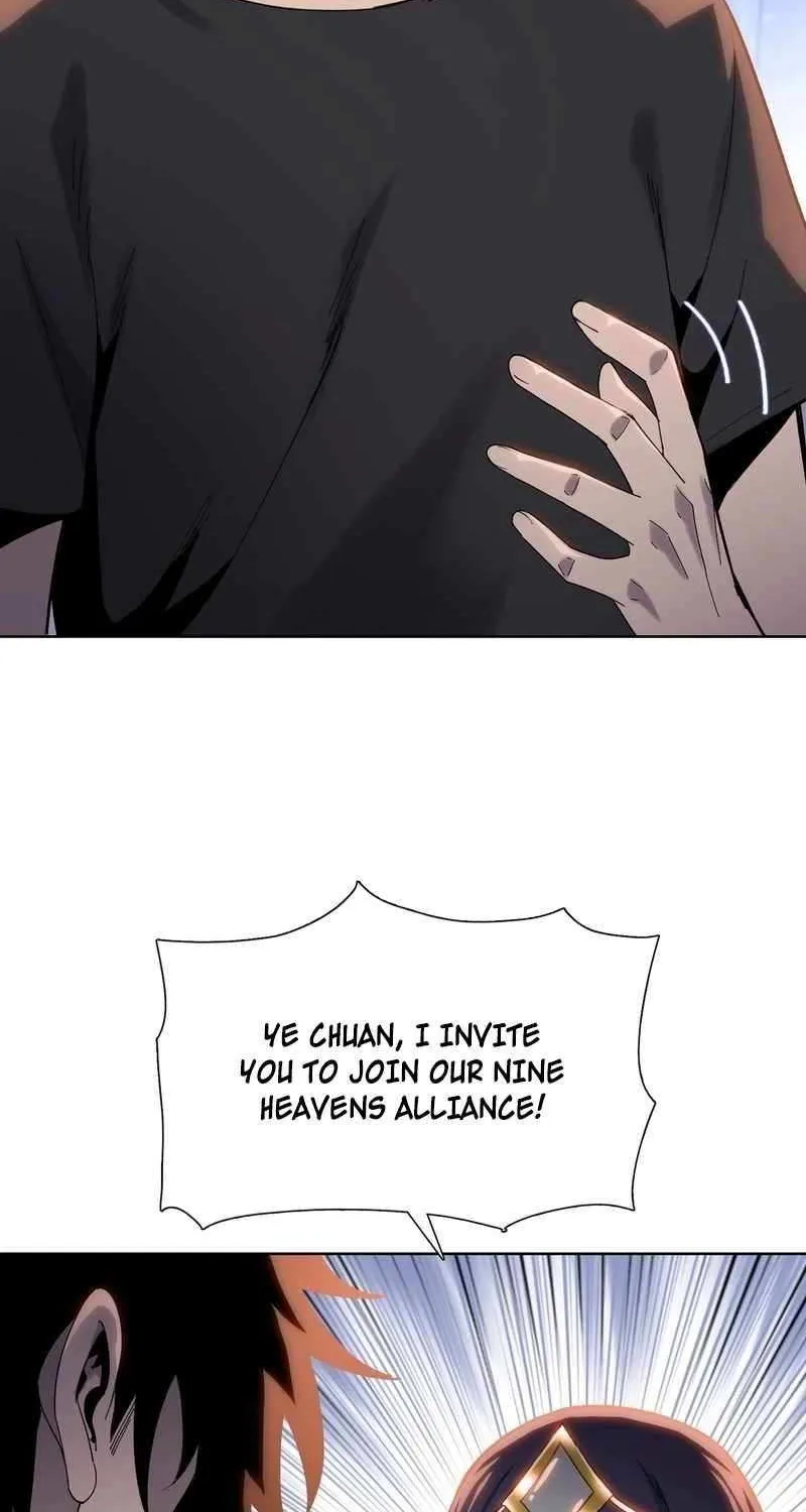 Almighty Pig Slaughtering Knife Chapter 15 page 25 - 