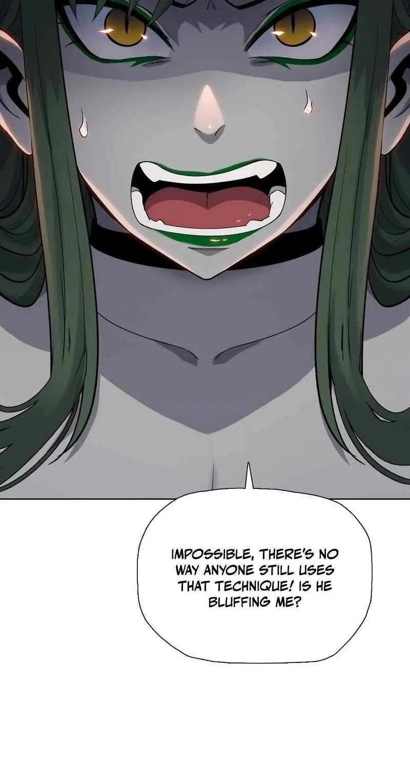Almighty Pig Slaughtering Knife Chapter 15 page 4 - 