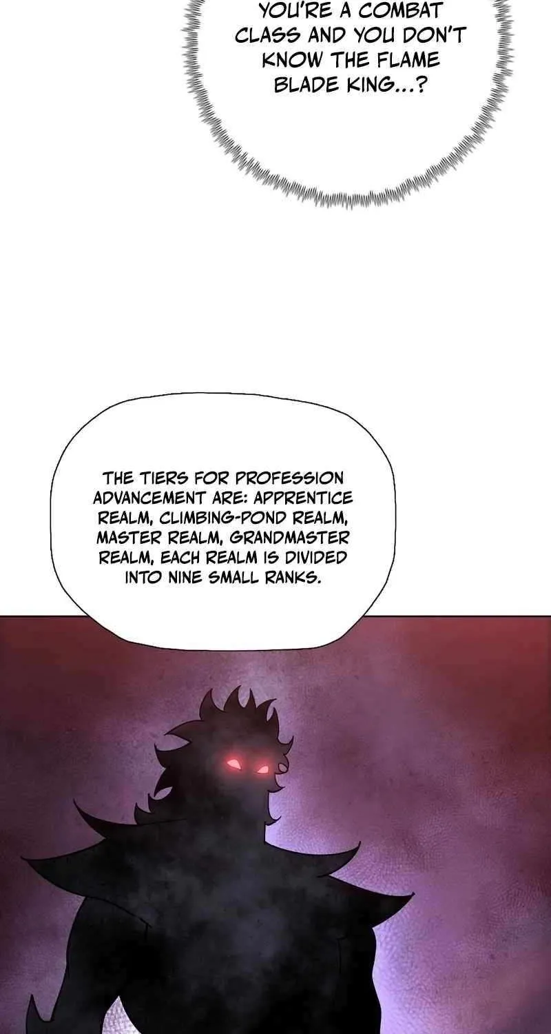 Almighty Pig Slaughtering Knife Chapter 15 page 36 - 