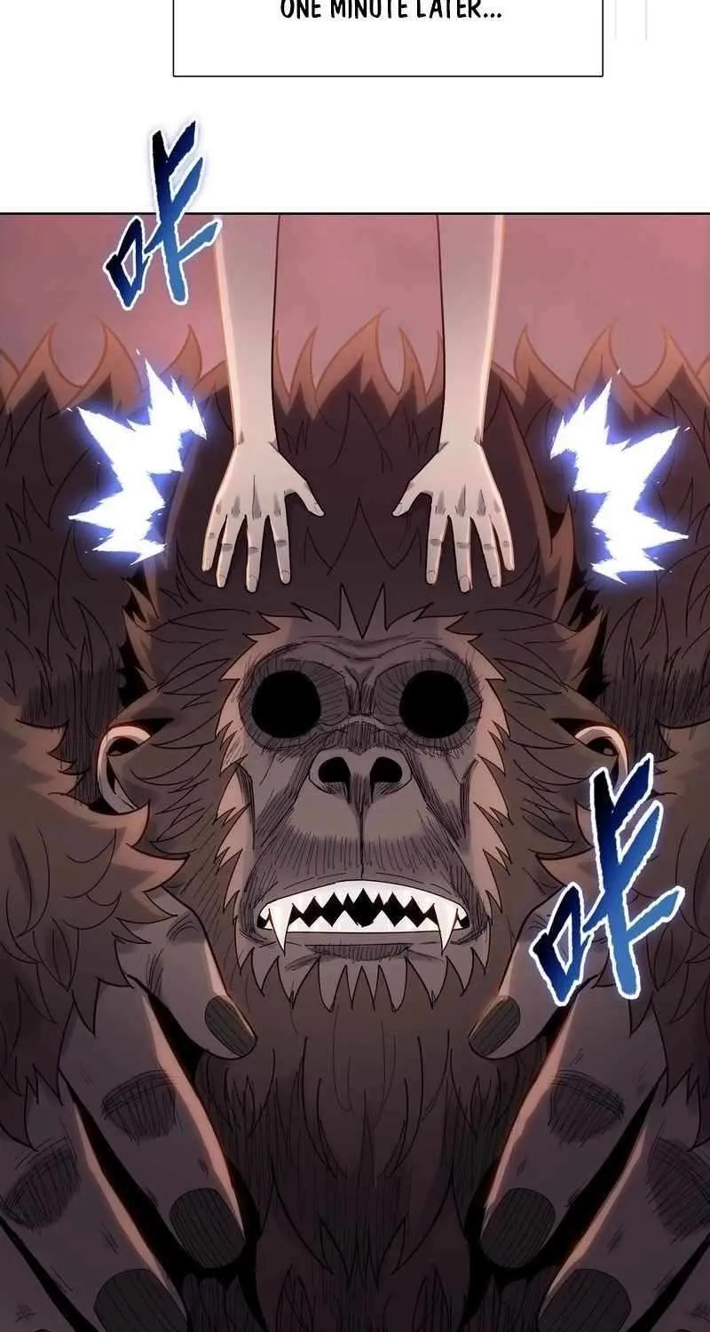 Almighty Pig Slaughtering Knife Chapter 15 page 59 - 