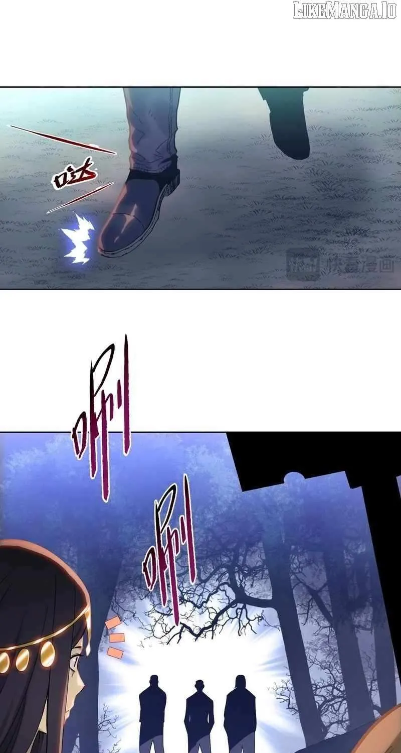 Almighty Pig Slaughtering Knife Chapter 15 page 69 - 