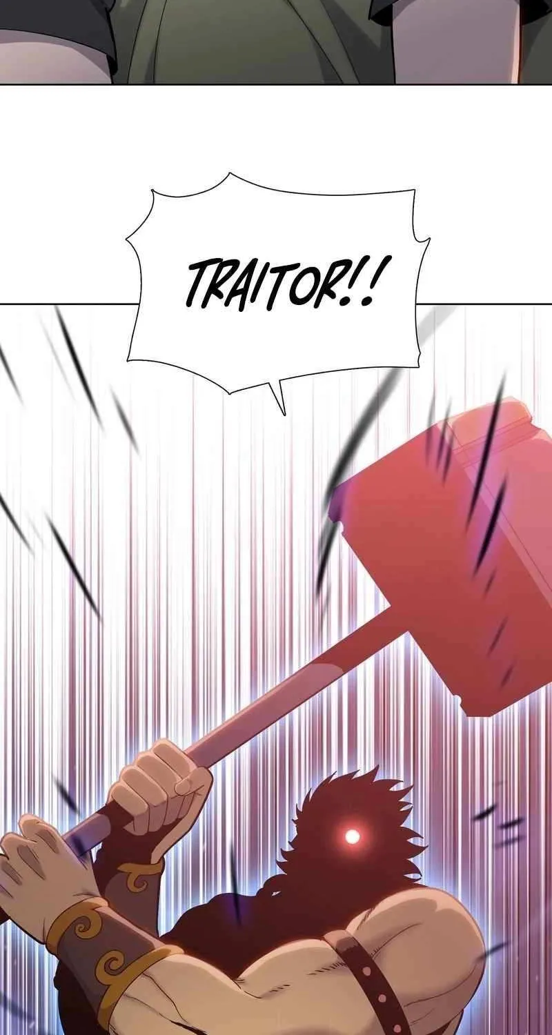 Almighty Pig Slaughtering Knife Chapter 16 page 21 - 