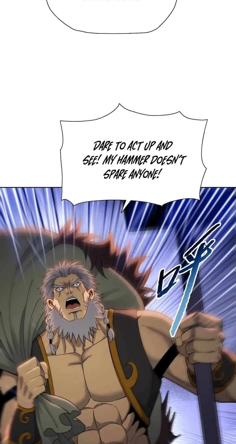 Almighty Pig Slaughtering Knife Chapter 16 page 6 - 