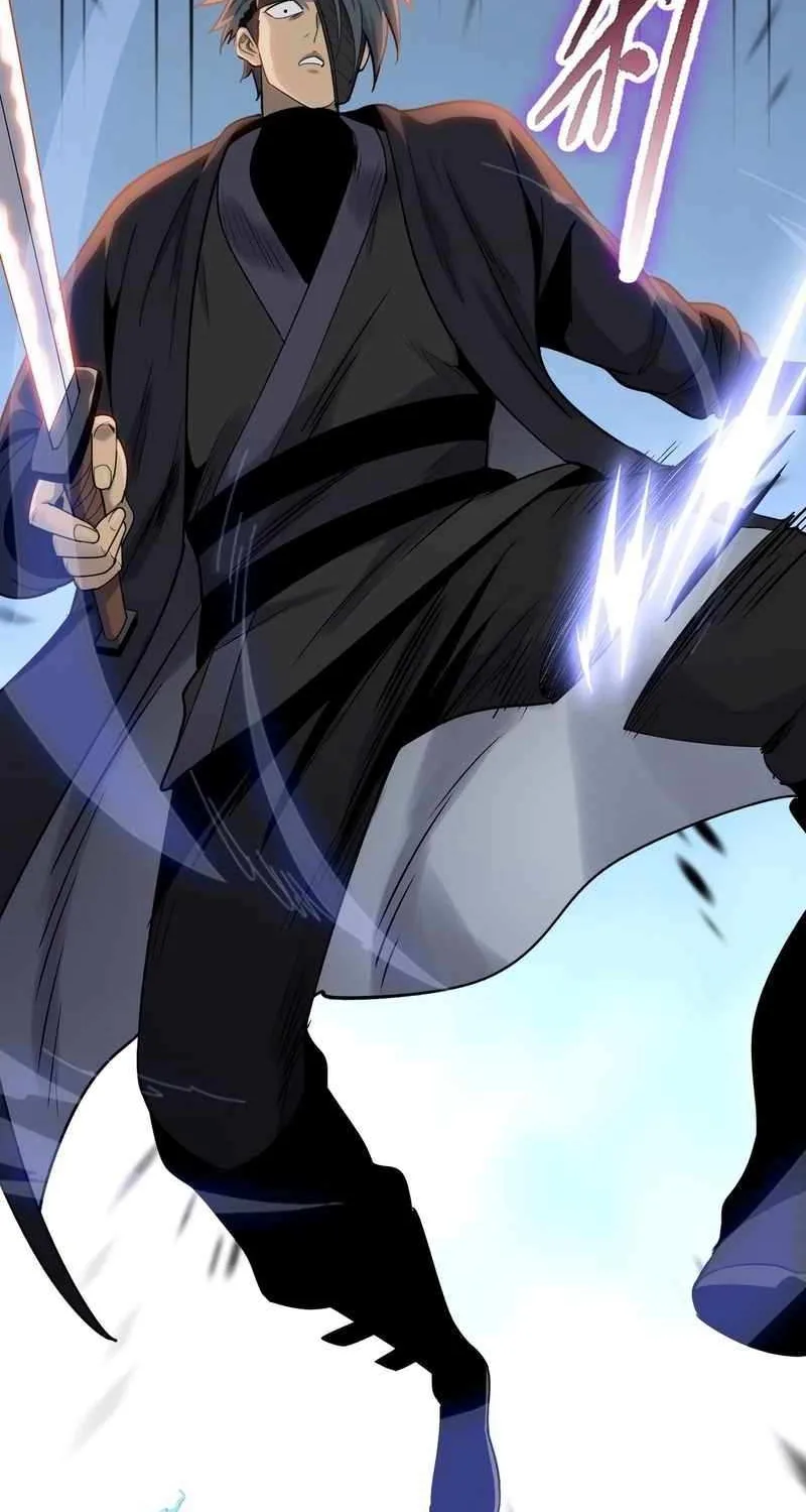 Almighty Pig Slaughtering Knife Chapter 16 page 68 - 