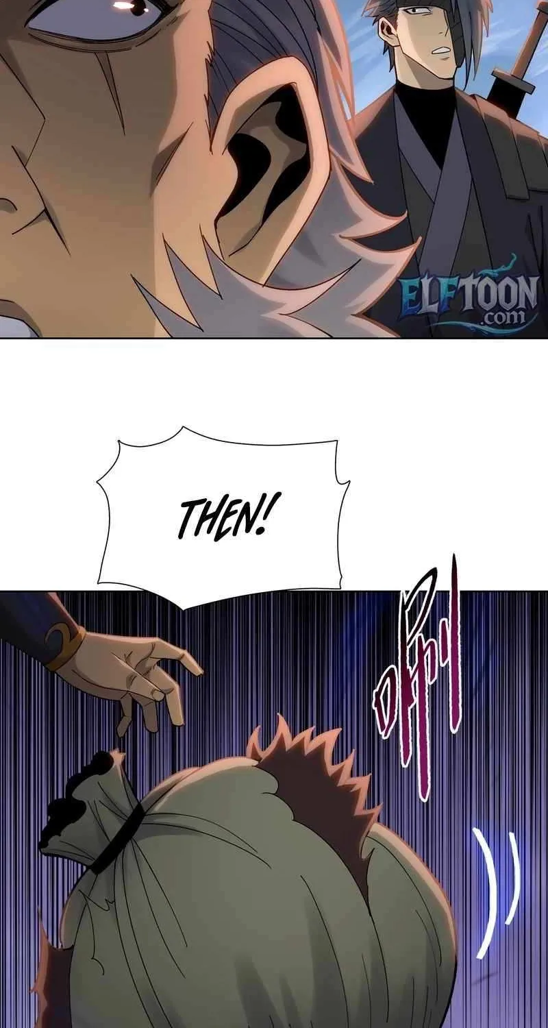 Almighty Pig Slaughtering Knife Chapter 16 page 8 - 