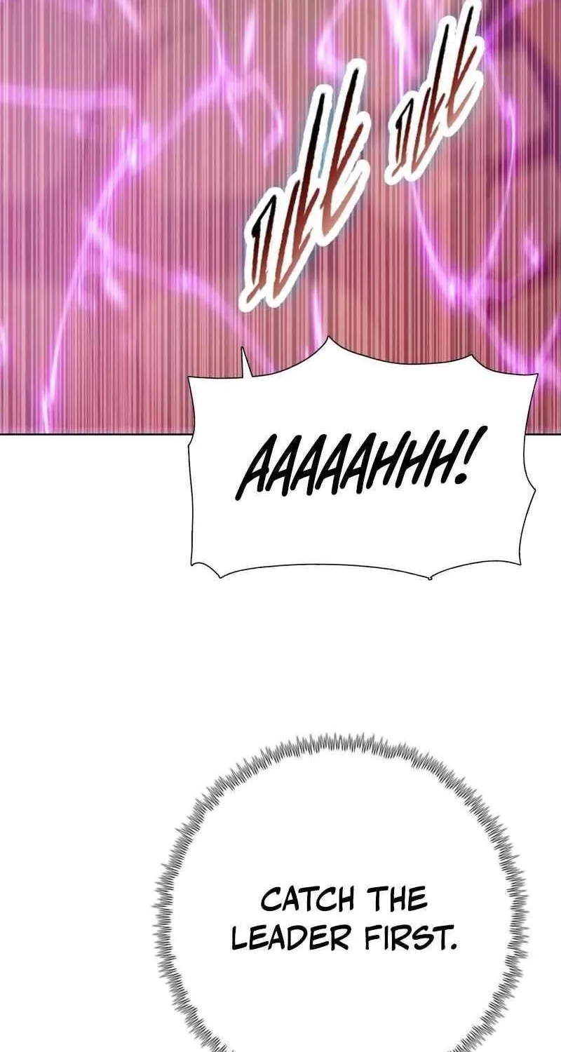 Almighty Pig Slaughtering Knife Chapter 16 page 80 - 