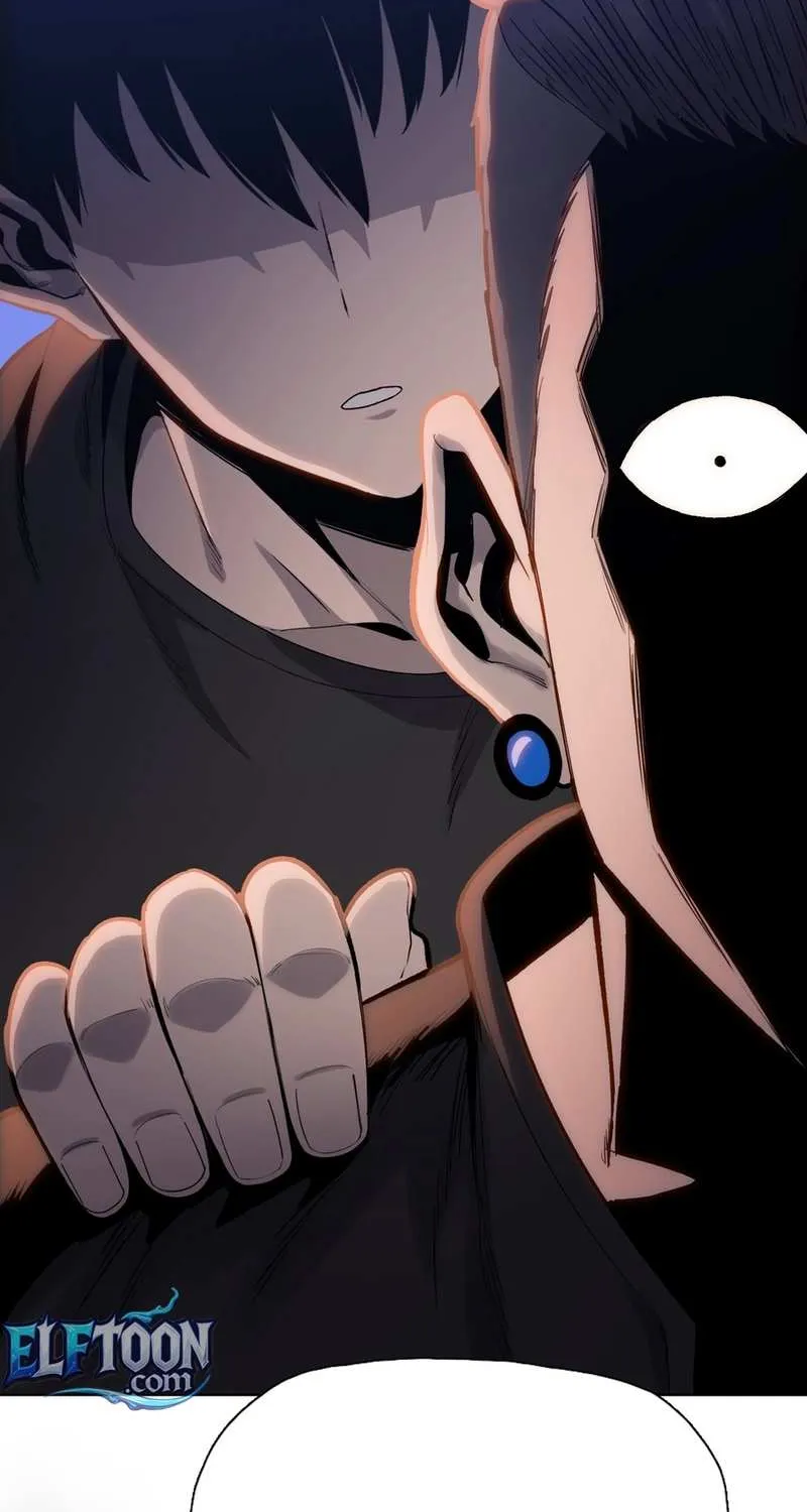 Almighty Pig Slaughtering Knife Chapter 17 page 11 - 