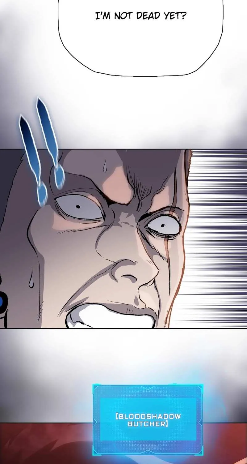 Almighty Pig Slaughtering Knife Chapter 17 page 12 - 
