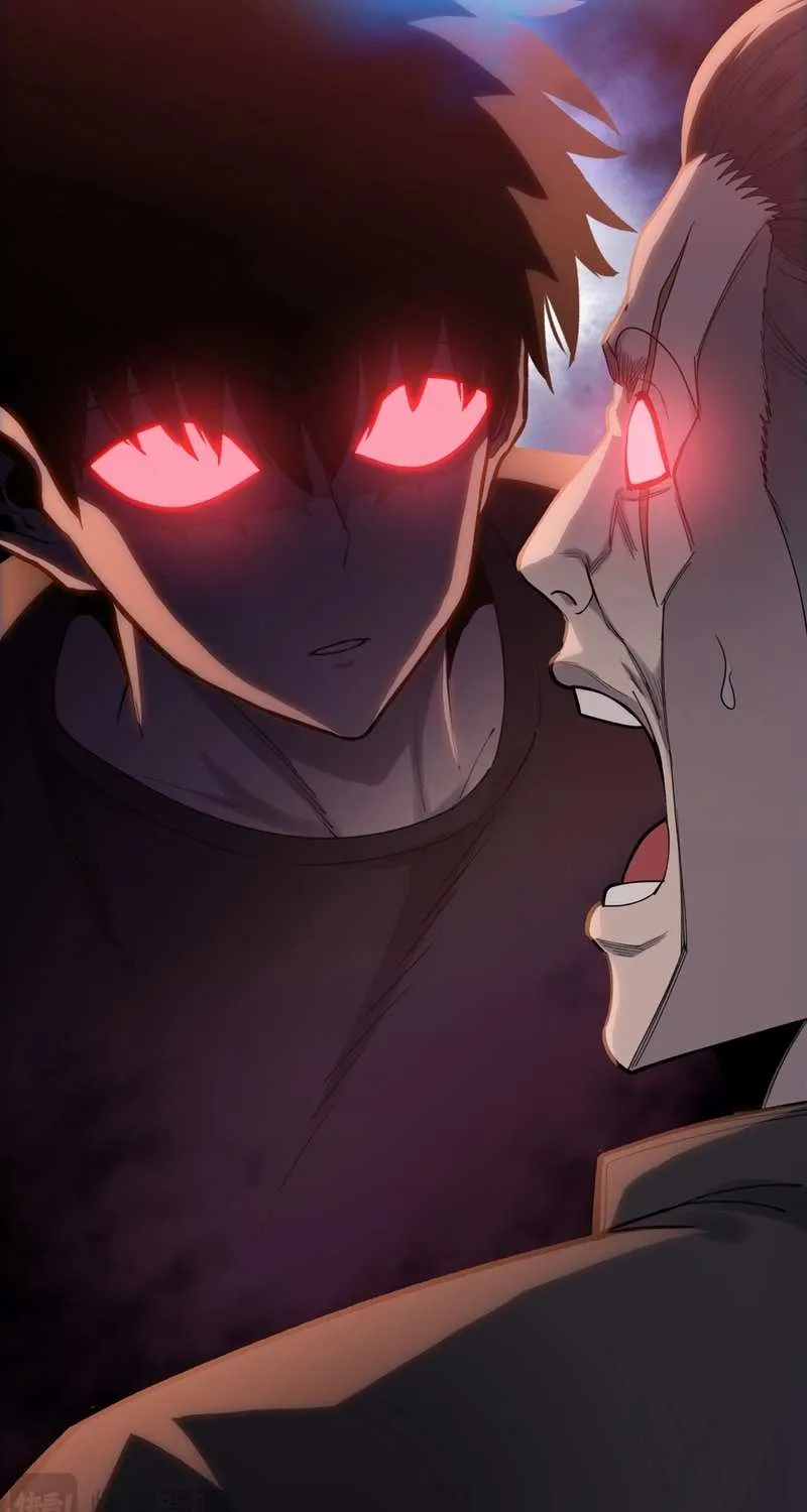 Almighty Pig Slaughtering Knife Chapter 17 page 13 - 