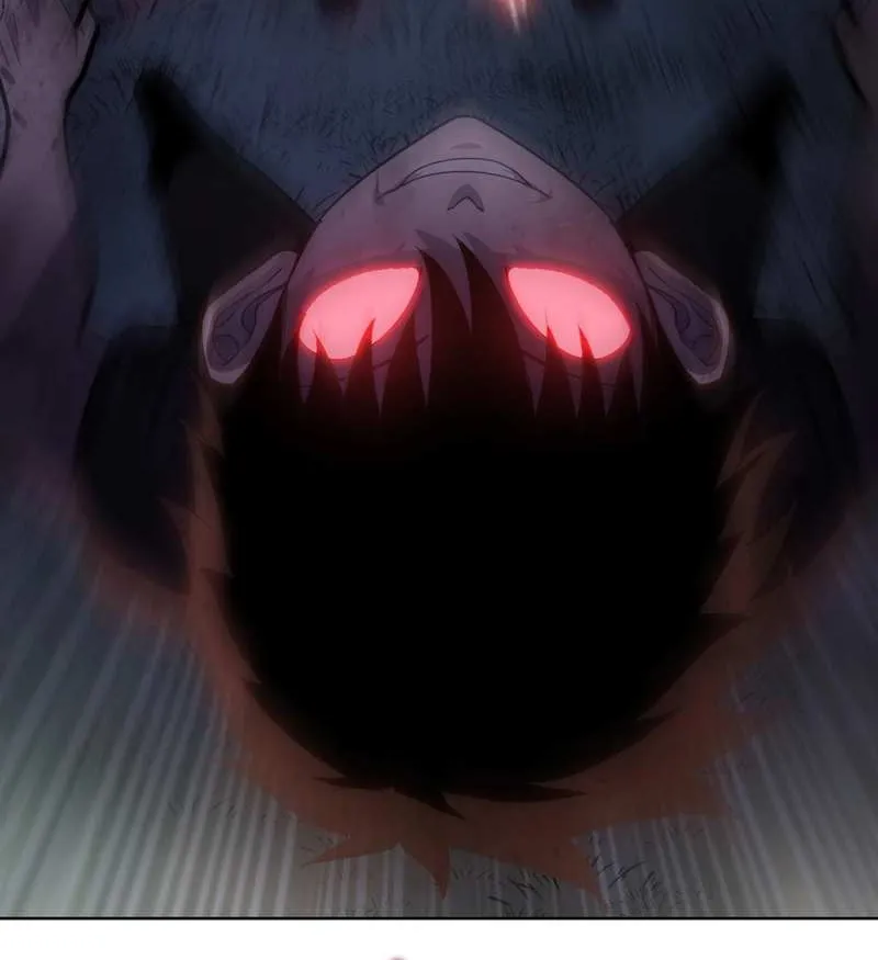 Almighty Pig Slaughtering Knife Chapter 17 page 16 - 