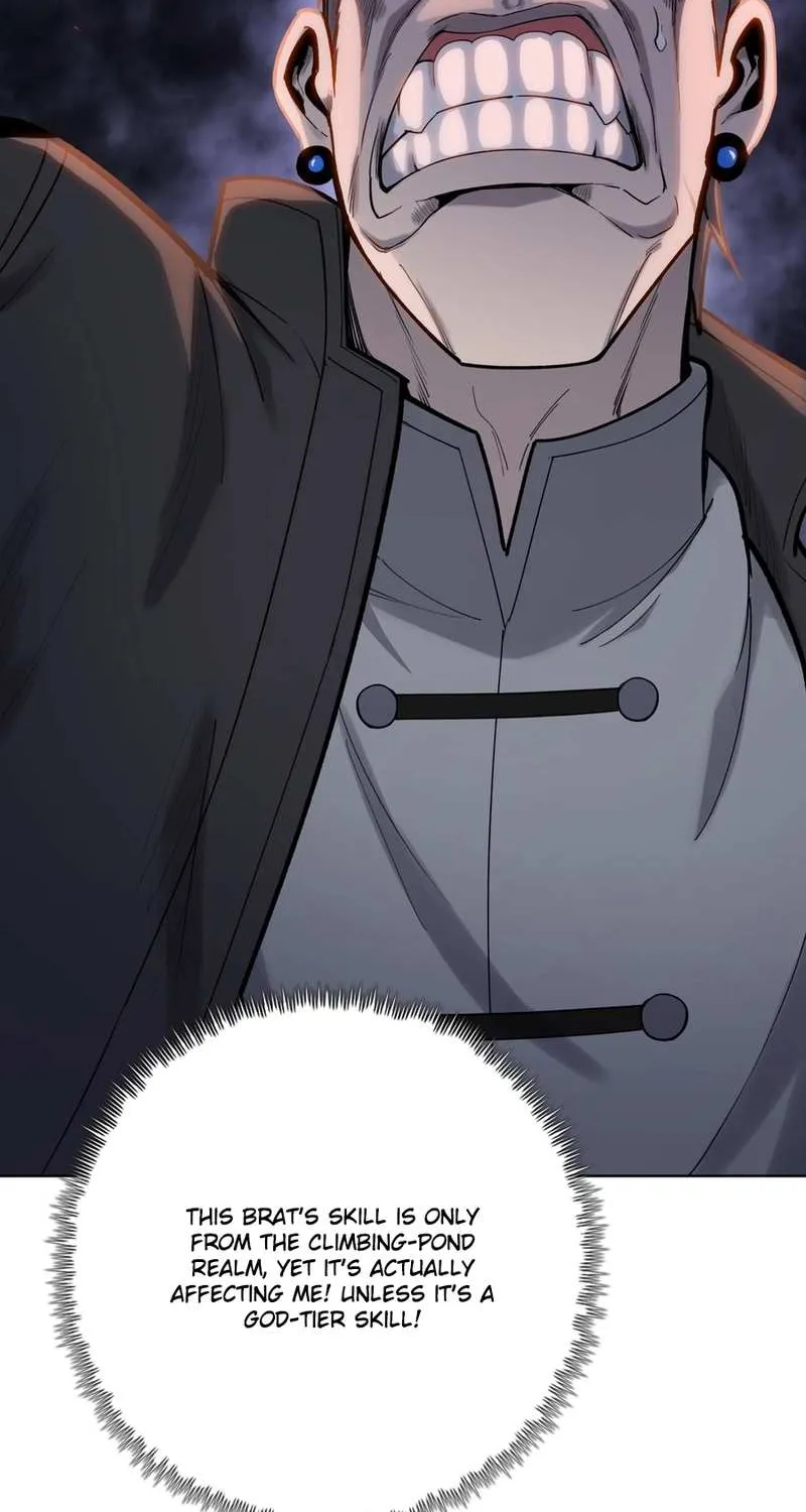 Almighty Pig Slaughtering Knife Chapter 17 page 22 - 