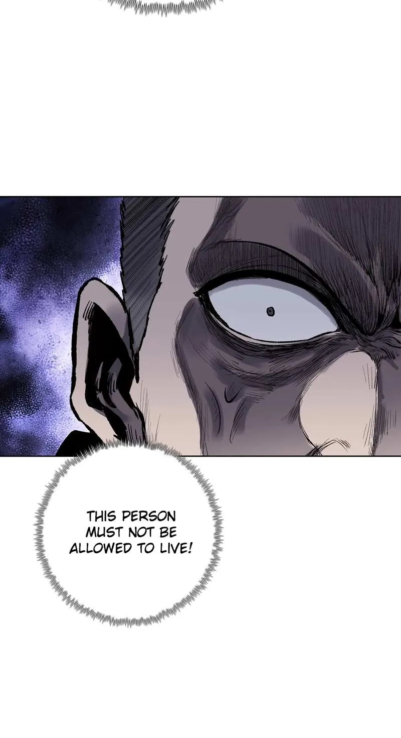 Almighty Pig Slaughtering Knife Chapter 17 page 23 - 