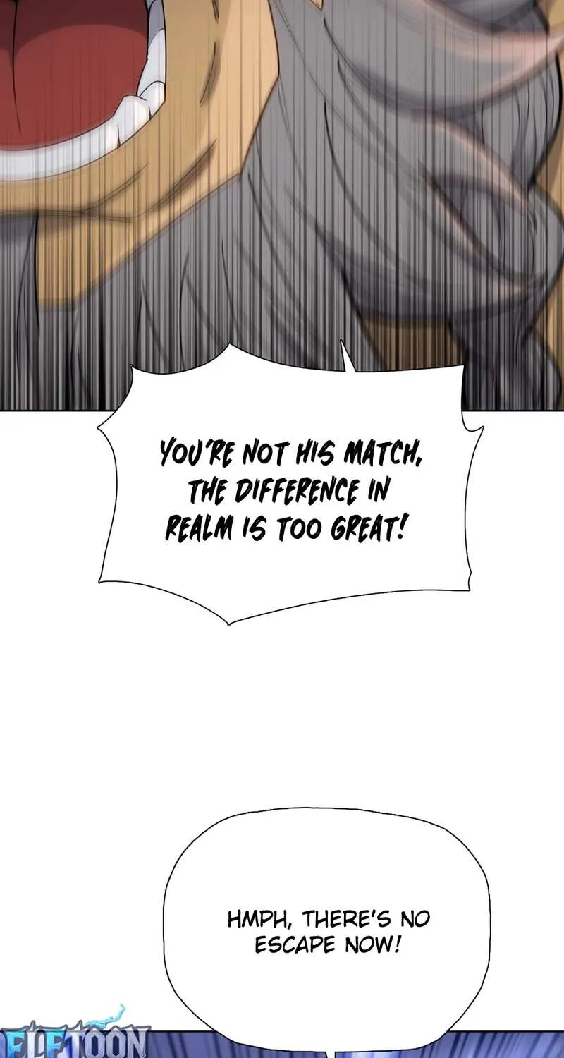 Almighty Pig Slaughtering Knife Chapter 17 page 25 - 