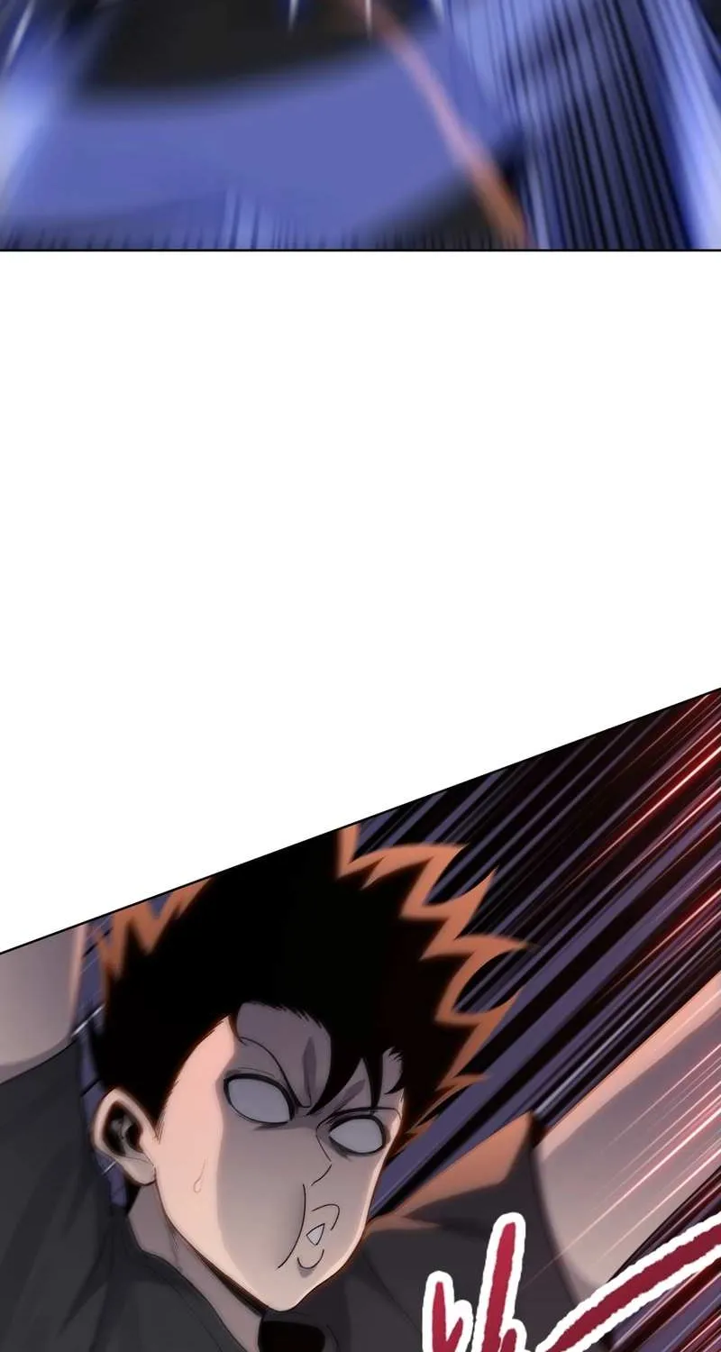 Almighty Pig Slaughtering Knife Chapter 17 page 27 - 