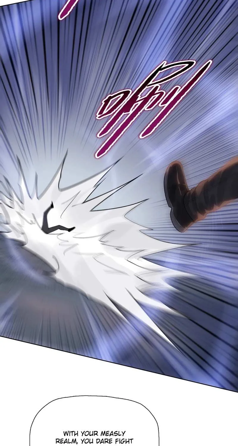 Almighty Pig Slaughtering Knife Chapter 17 page 29 - 