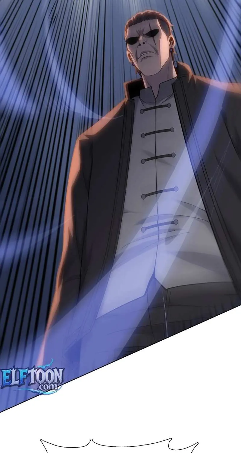 Almighty Pig Slaughtering Knife Chapter 17 page 35 - 