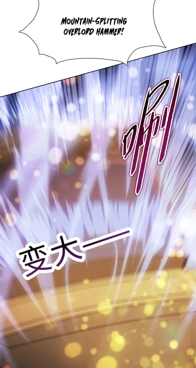 Almighty Pig Slaughtering Knife Chapter 17 page 36 - 
