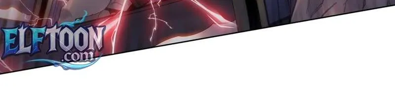 Almighty Pig Slaughtering Knife Chapter 17 page 38 - 