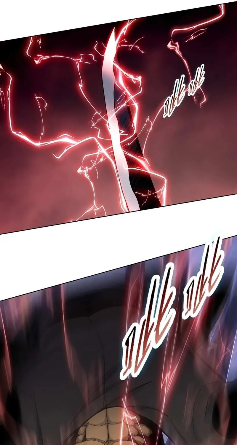 Almighty Pig Slaughtering Knife Chapter 17 page 39 - 