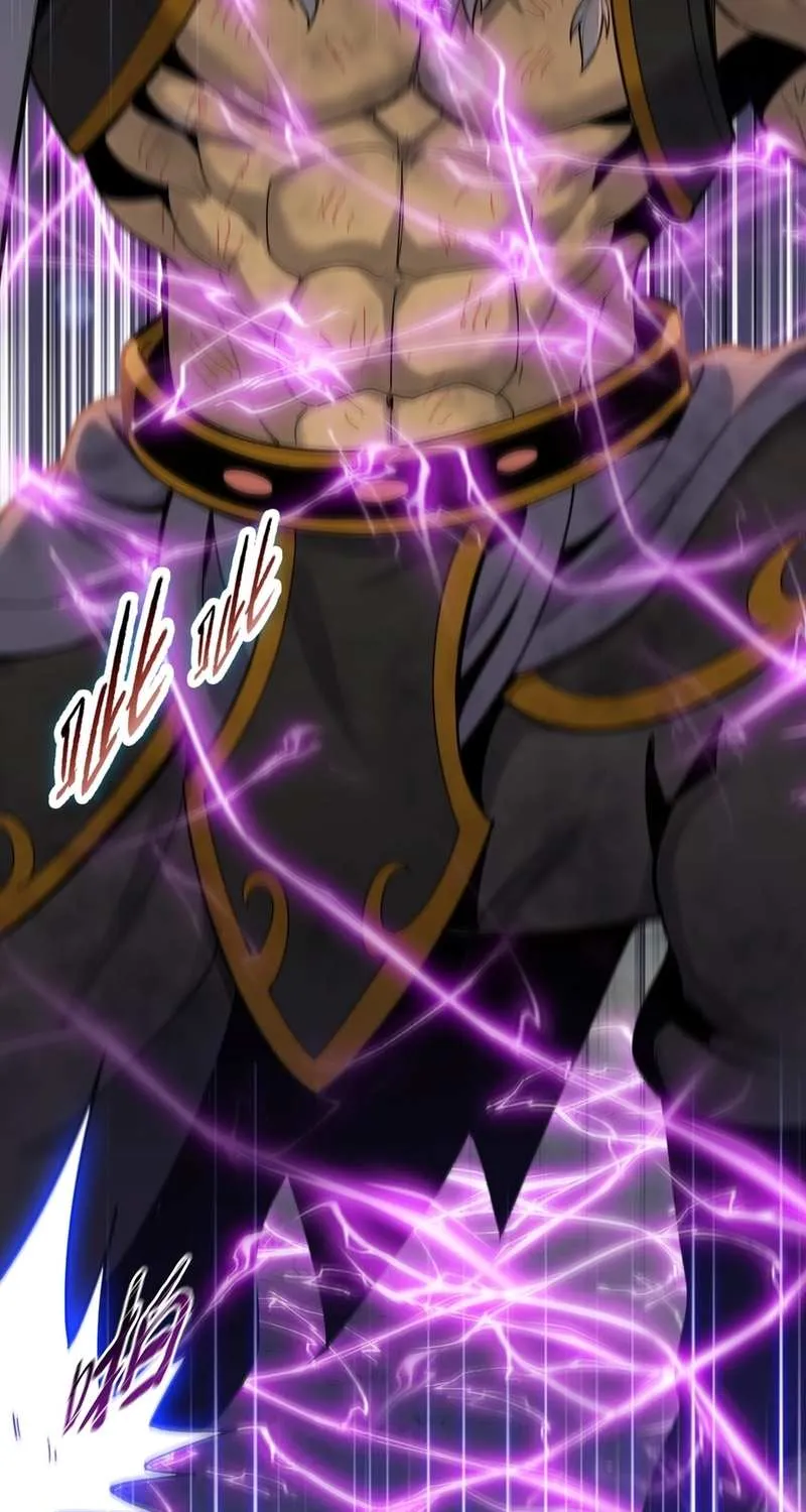 Almighty Pig Slaughtering Knife Chapter 17 page 5 - 