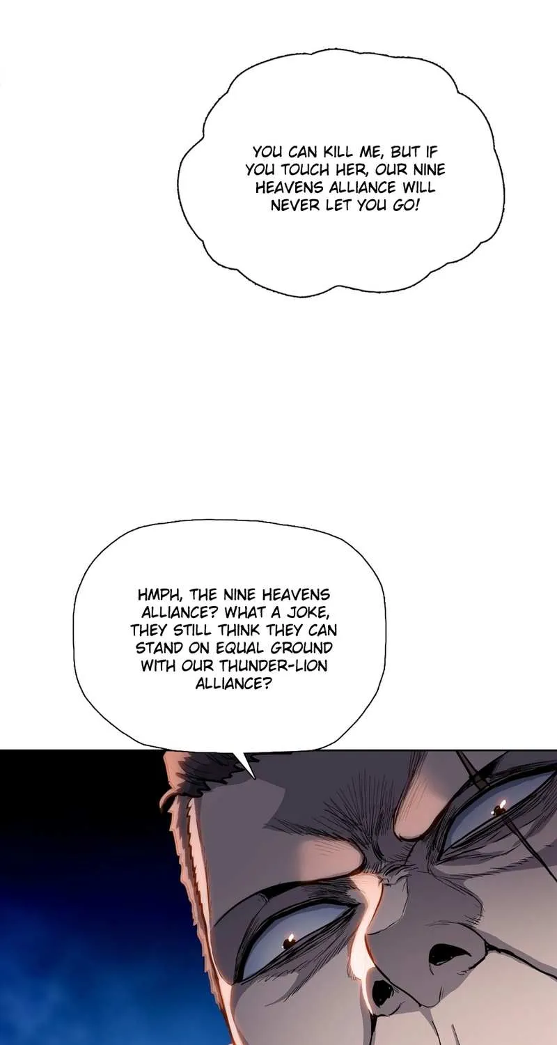Almighty Pig Slaughtering Knife Chapter 17 page 45 - 