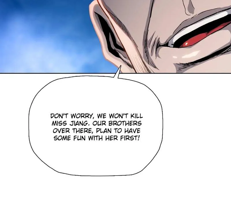 Almighty Pig Slaughtering Knife Chapter 17 page 46 - 