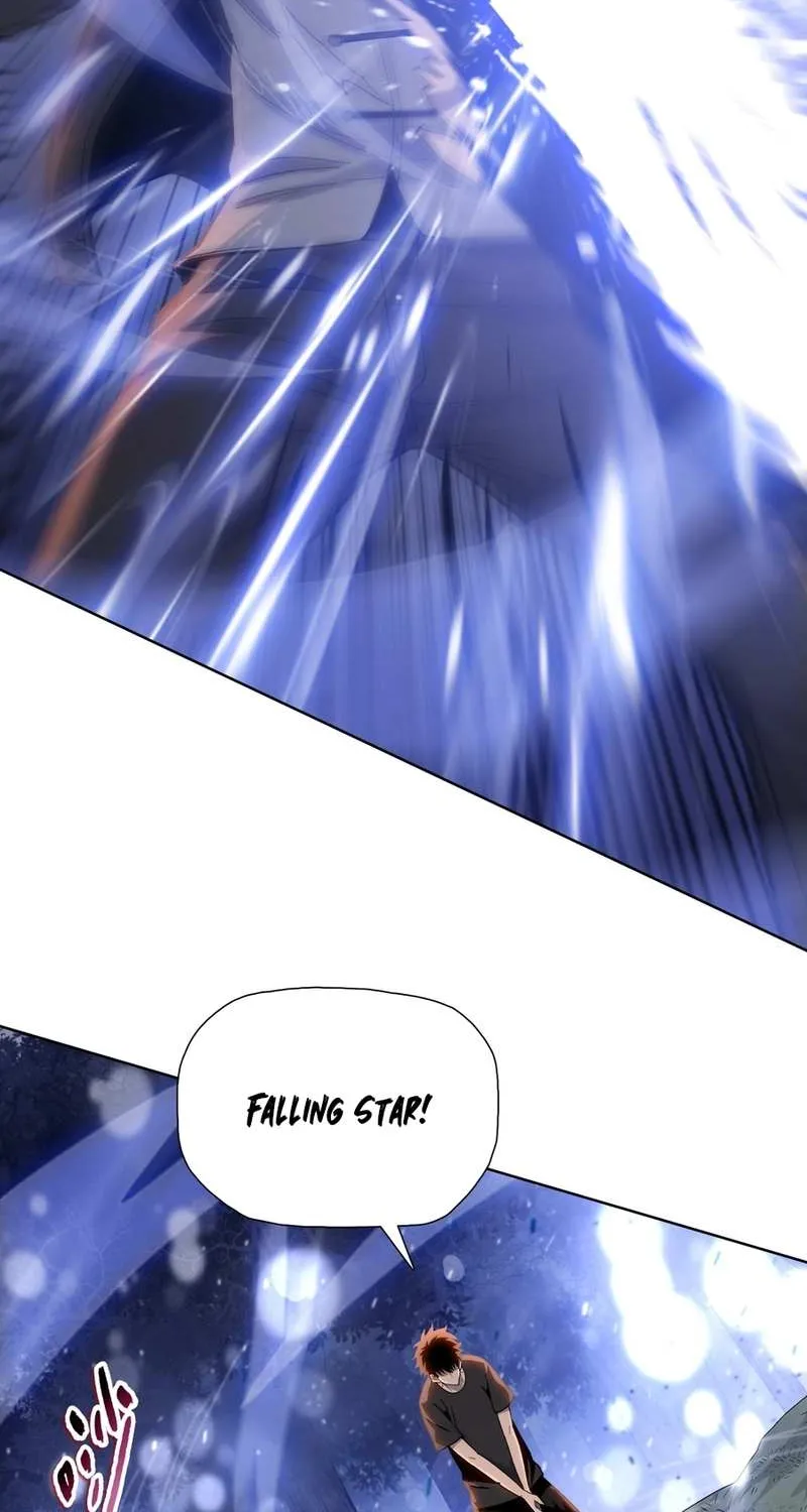 Almighty Pig Slaughtering Knife Chapter 17 page 52 - 