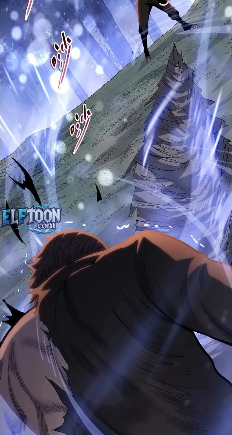 Almighty Pig Slaughtering Knife Chapter 17 page 53 - 