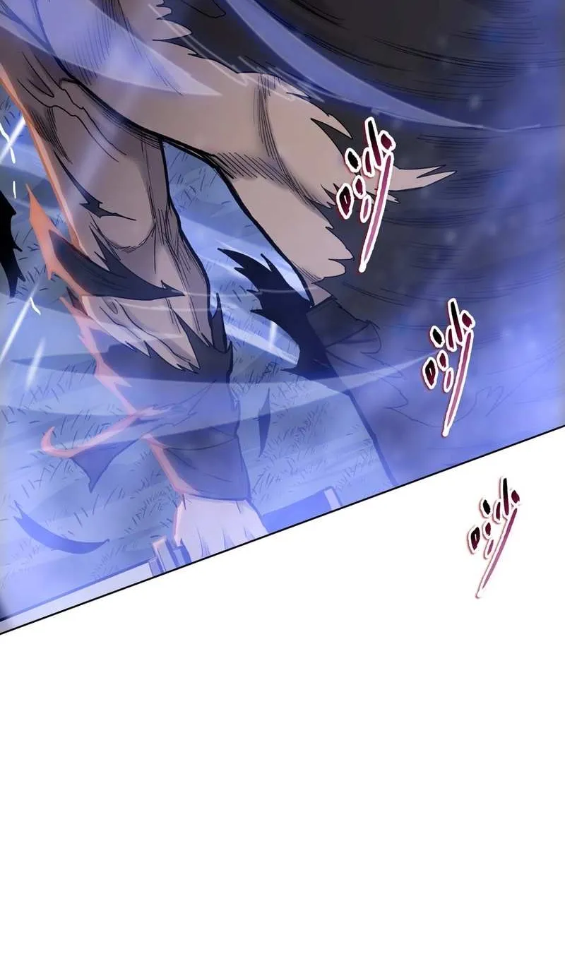 Almighty Pig Slaughtering Knife Chapter 17 page 54 - 