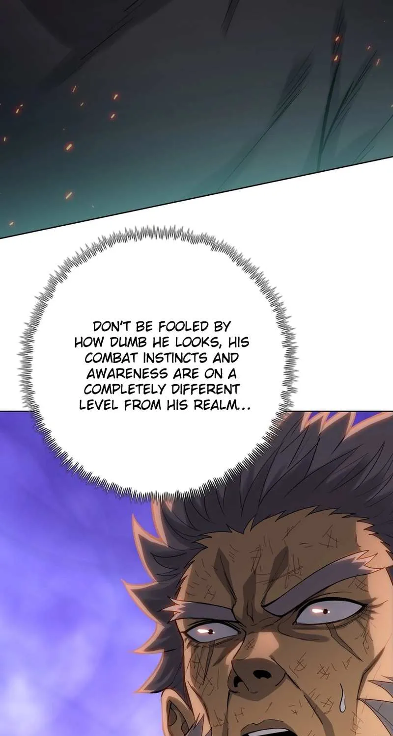 Almighty Pig Slaughtering Knife Chapter 17 page 59 - 