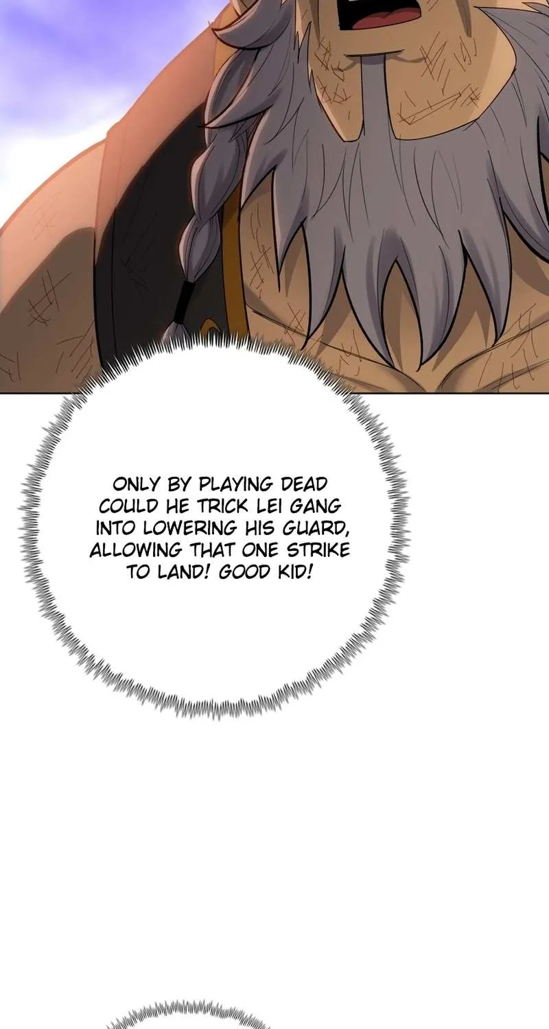 Almighty Pig Slaughtering Knife Chapter 17 page 60 - 