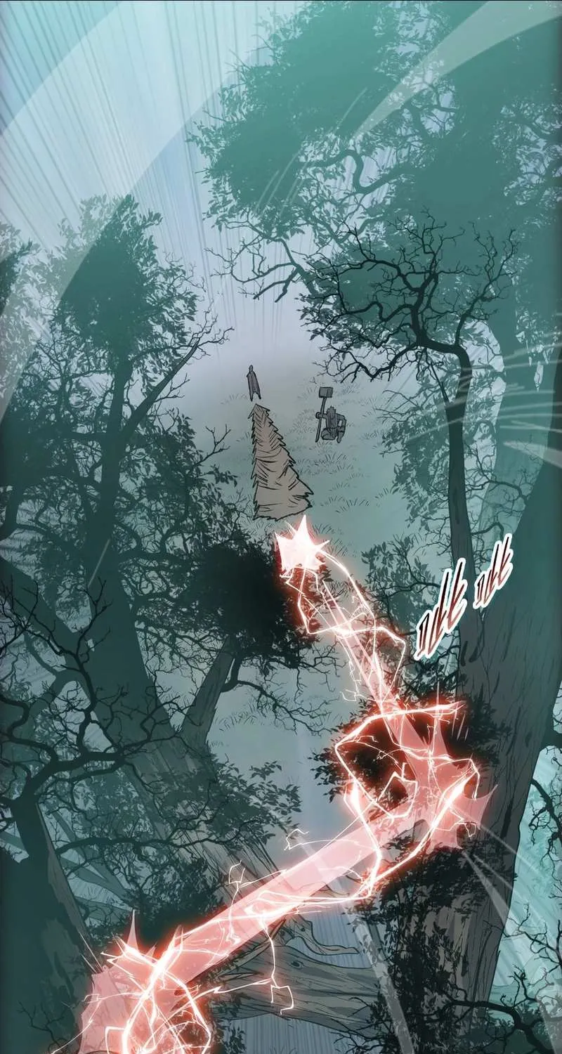 Almighty Pig Slaughtering Knife Chapter 17 page 63 - 