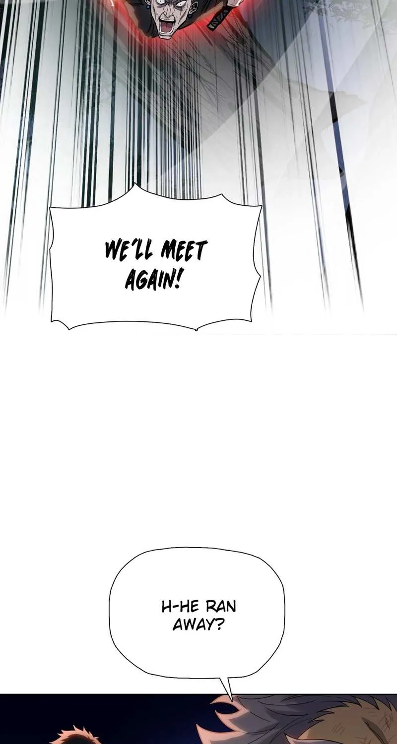 Almighty Pig Slaughtering Knife Chapter 17 page 65 - 