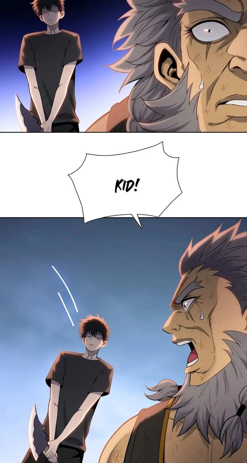 Almighty Pig Slaughtering Knife Chapter 17 page 66 - 