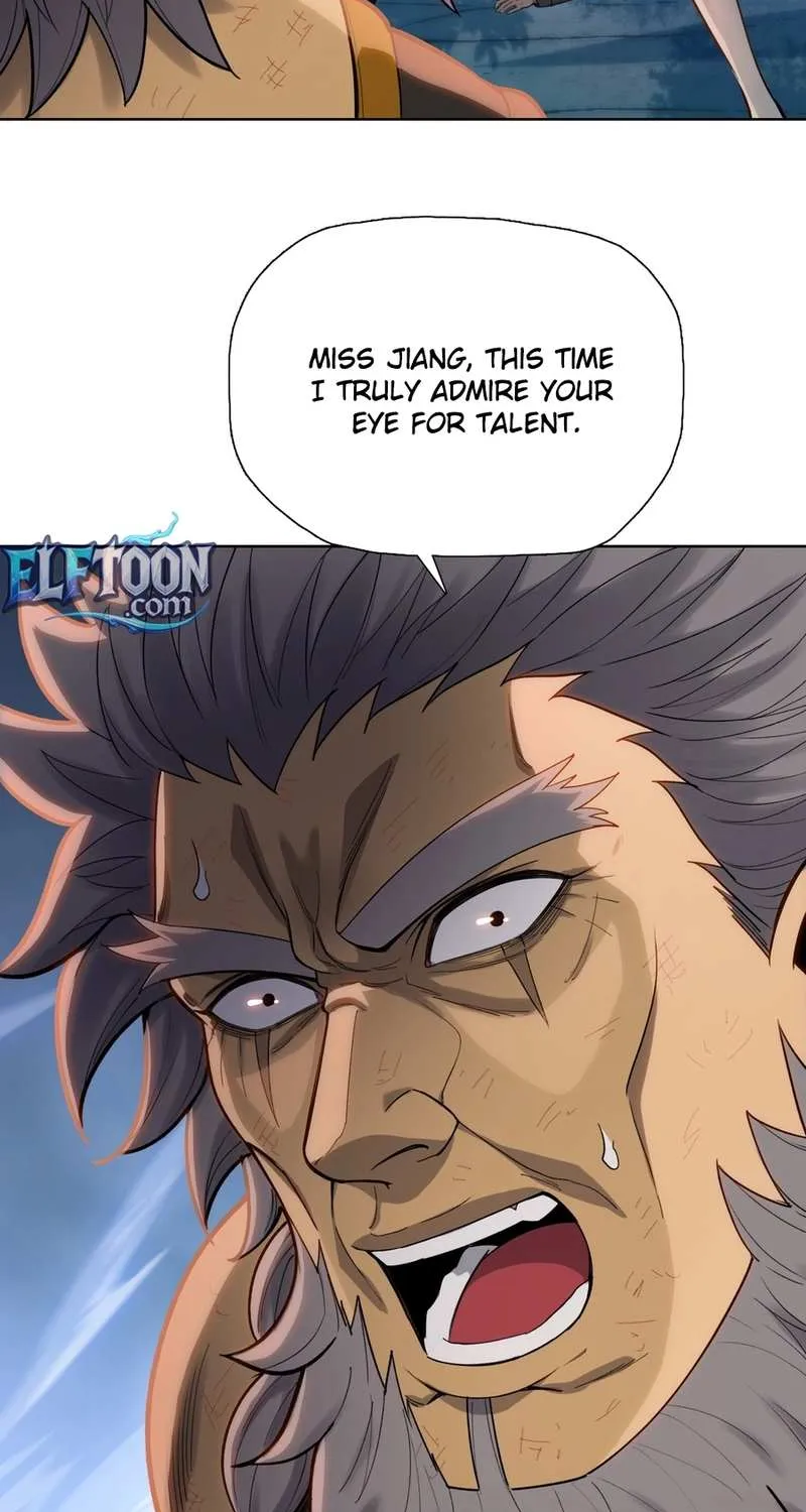 Almighty Pig Slaughtering Knife Chapter 17 page 69 - 
